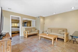 1605 S Us Highway 1 8b, Jupiter, FL 33477 Sold 12/23/24