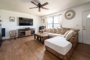 2099 SE Madison Street, Stuart, FL 34997 Sold 07/22/24