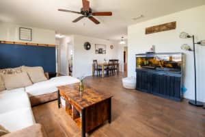 2099 SE Madison Street, Stuart, FL 34997 Sold 07/22/24