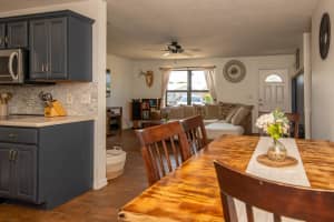 2099 SE Madison Street, Stuart, FL 34997 Sold 07/22/24