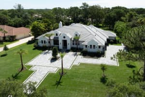 8262 Steeplechase Drive, Palm Beach Gardens, FL 33418 Sold 08/26/24