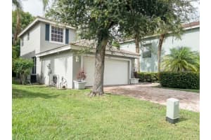 5437 Sealine Boulevard, Greenacres, FL 33463 Sold 07/30/24