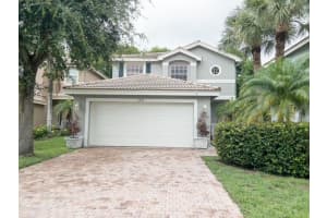 5437 Sealine Boulevard, Greenacres, FL 33463 Sold 07/30/24