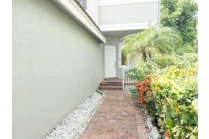 5437 Sealine Boulevard, Greenacres, FL 33463 Sold 07/30/24