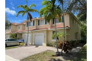 3068 N Evergreen Circle, Boynton Beach, FL 33426 Sold 08/15/24