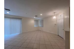 3068 N Evergreen Circle, Boynton Beach, FL 33426 Sold 08/15/24