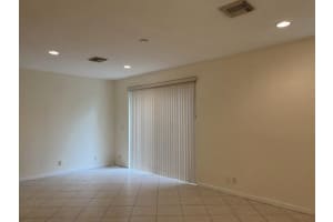 3068 N Evergreen Circle, Boynton Beach, FL 33426 Sold 08/15/24