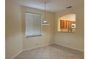 MLS# R10996848, Boynton Beach, Florida 33426