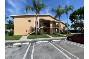 6061 10th Avenue N 243, Greenacres, FL 33463 Sold 10/30/24