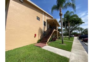 6061 10th Avenue N 243, Greenacres, FL 33463 Sold 10/30/24