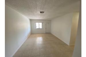 6061 10th Avenue N 243, Greenacres, FL 33463 Sold 10/30/24