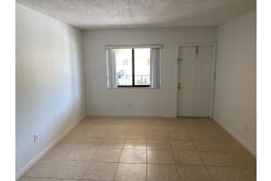 6061 10th Avenue N 243, Greenacres, FL 33463 Sold 10/30/24