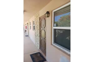 101 S L Street 1, Lake Worth Beach