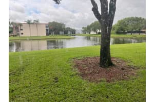 15324 Lakes Of Delray Boulevard 104, Delray Beach, FL 33484 Sold 09/19/24