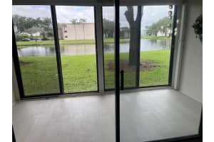 15324 Lakes Of Delray Boulevard 104, Delray Beach, FL 33484 Sold 09/19/24