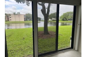 15324 Lakes Of Delray Boulevard 104, Delray Beach, FL 33484 Sold 09/19/24