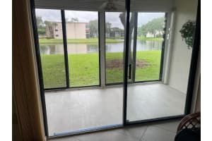 15324 Lakes Of Delray Boulevard 104, Delray Beach, FL 33484 Sold 09/19/24