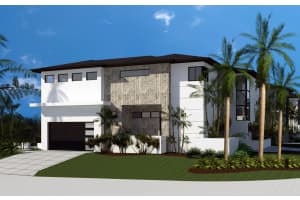 3202 Karen Drive, Delray Beach, FL 33483 - MLS#R10996857