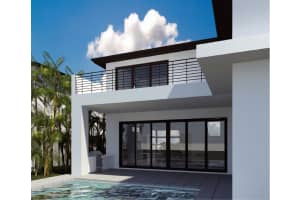 3202 Karen Drive, Delray Beach, FL 33483 - MLS#R10996857