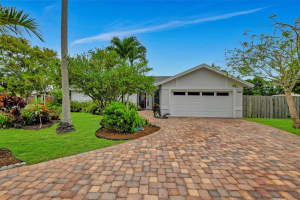 9561 Wyoming Court, Boca Raton, FL 33434 Sold 08/09/24