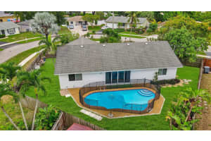 9561 Wyoming Court, Boca Raton, FL 33434 Sold 08/09/24