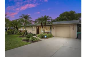 7507 Santa Rosa Parkway, Fort Pierce, FL 34951 Sold 09/27/24