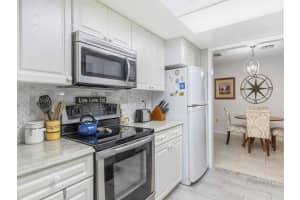 7507 Santa Rosa Parkway, Fort Pierce, FL 34951 Sold 09/27/24