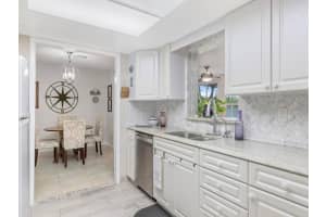 7507 Santa Rosa Parkway, Fort Pierce, FL 34951 Sold 09/27/24
