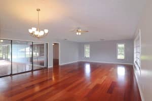 2894 SE Italy Street, Port Saint Lucie, FL 34952 Sold 12/13/24