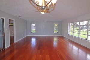 2894 SE Italy Street, Port Saint Lucie, FL 34952 Sold 12/13/24