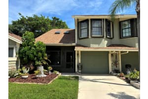 1431 SE Ashville Court, Port Saint Lucie, FL 34952 Sold 10/29/24