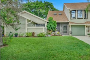 1431 SE Ashville Court, Port Saint Lucie, FL 34952 Sold 10/29/24