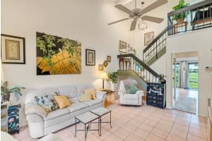 1431 SE Ashville Court, Port Saint Lucie, FL 34952 Sold 10/29/24