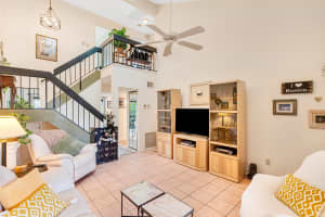 1431 SE Ashville Court, Port Saint Lucie, FL 34952 Sold 10/29/24