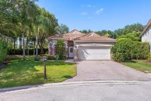 8444 Via D Oro, Boca Raton, FL 33433 Sold 09/20/24