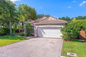 8444 Via D Oro, Boca Raton, FL 33433 Sold 09/20/24