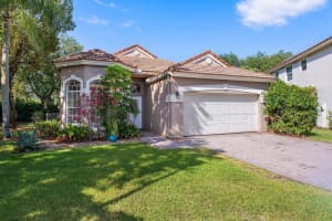 8444 Via D Oro, Boca Raton, FL 33433 Sold 09/20/24