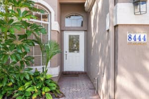 8444 Via D Oro, Boca Raton, FL 33433 Sold 09/20/24