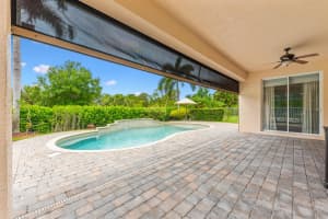 2754 SE Stonebriar Way, Stuart, FL 34997 Sold 08/21/24
