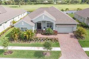 7129 E Village Square Square, Vero Beach, FL 32966 Sold 11/26/24