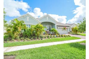 7129 E Village Square Square, Vero Beach, FL 32966 Sold 11/26/24
