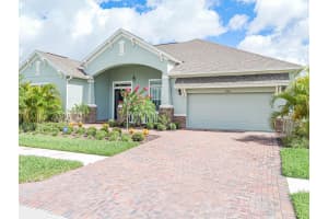 7129 E Village Square Square, Vero Beach, FL 32966 Sold 11/26/24