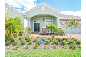 7129 E Village Square Square, Vero Beach, FL 32966 Sold 11/26/24