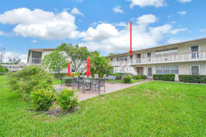 200 Windsor I, West Palm Beach, FL 33417 Sold 01/10/25