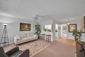 200 Windsor I, West Palm Beach, FL 33417 Sold 01/10/25