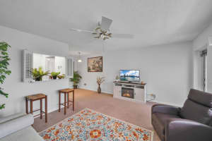 200 Windsor I, West Palm Beach, FL 33417 Sold 01/10/25