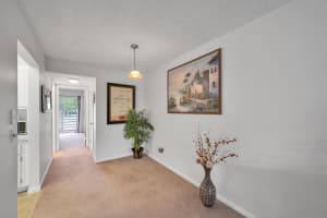 200 Windsor I, West Palm Beach, FL 33417 Sold 01/10/25