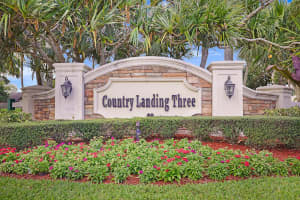 21021 Windemere Lane, Boca Raton, FL 33428 Sold 08/29/24