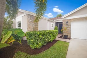 21021 Windemere Lane, Boca Raton, FL 33428 Sold 08/29/24
