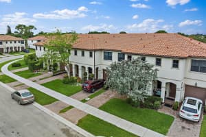 6141 Bangalow Drive, Lake Worth, FL 33463 Sold 01/30/25